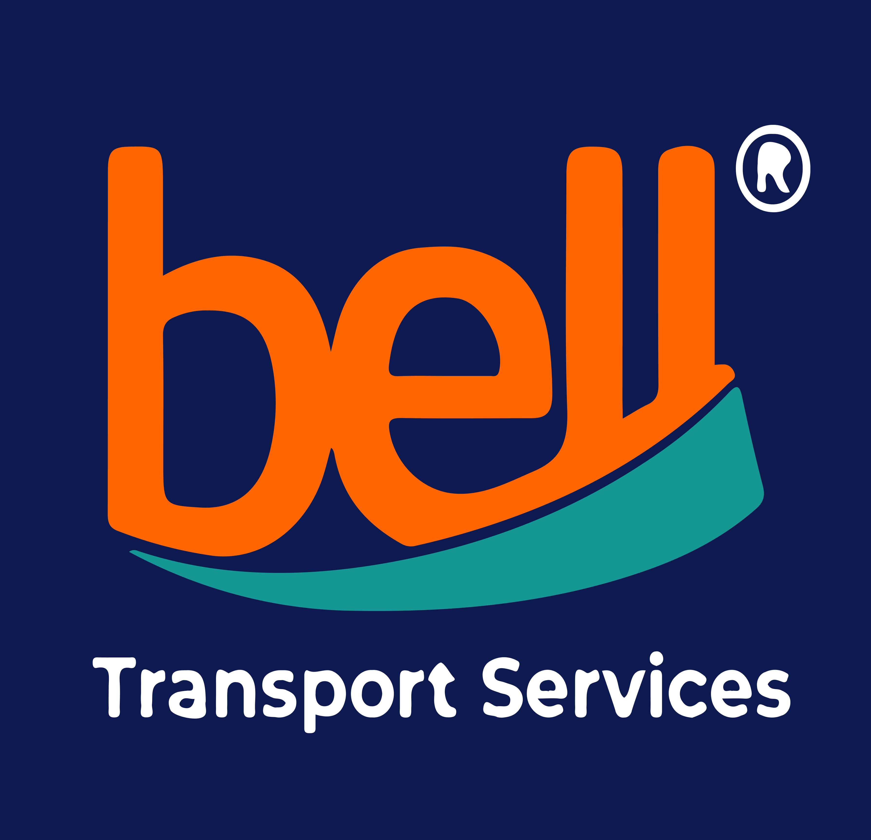 Bell Transport